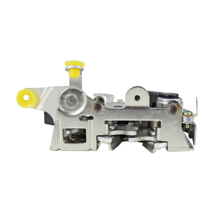 MANJ-107212 - CHAPA DE PUERTA PARA FORD EXPLORER 1995-2001 DERECHA DELANTERA