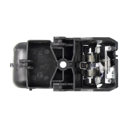 MANJ-99446 - MANIJA INTERIOR PARA NISSAN ALTIMA 1998-2001 DELANTERA/TRASERA DERECHA
