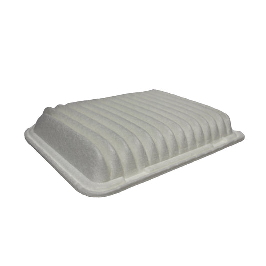 GH-GA-8274 - FILTRO DE AIRE PARA MITSUBISHI GRANDIS BASE L4 2.4L 2007-2009
