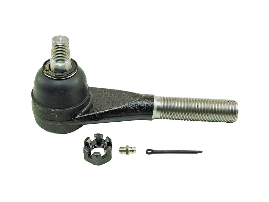 BAW-TD156 TERMINAL INTERIOR PARA CHEVROLET BLAZER CUSTOM DELUXE 5 8 1987-1987