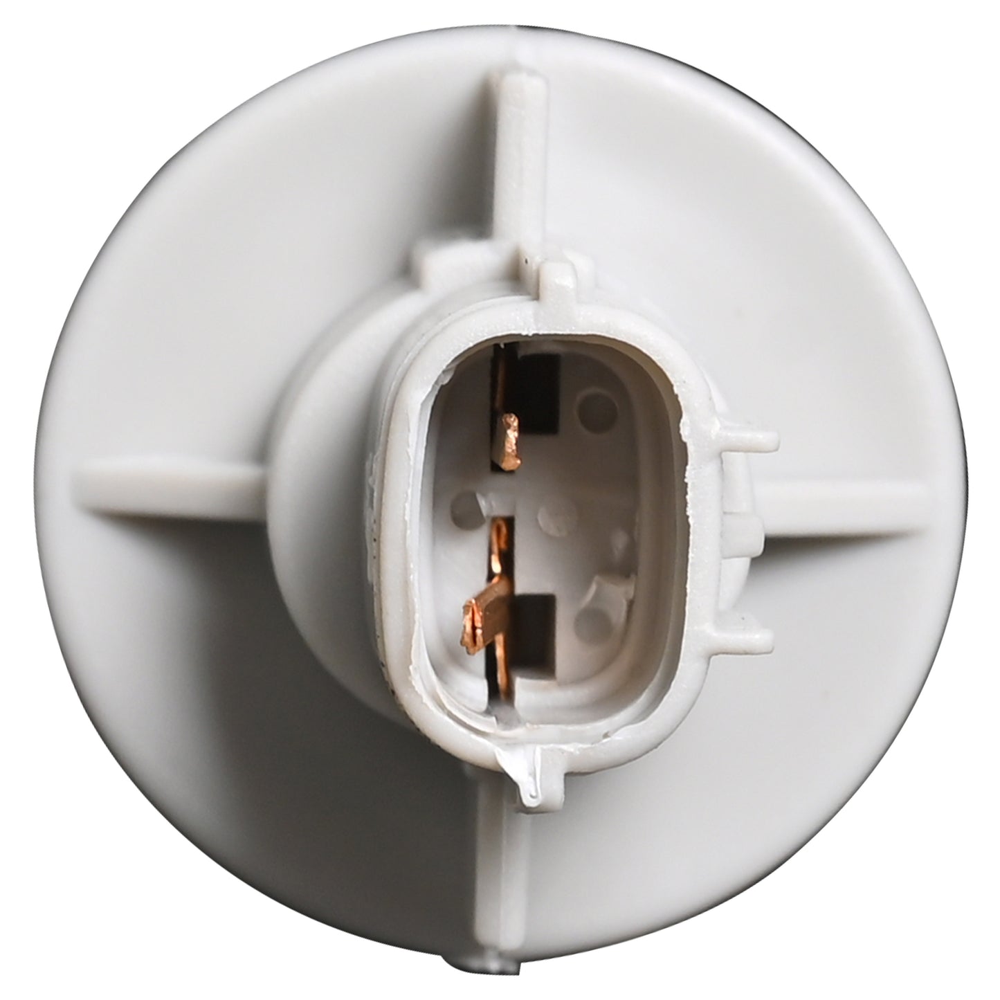 015-2204-06 FARO NIEBLA DERECHO PARA MITSUBISHI L200 2020-2024 P/1 FOCO