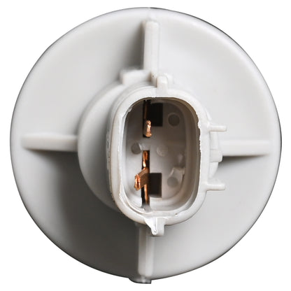 015-2204-06 FARO NIEBLA DERECHO PARA MITSUBISHI L200 2020-2024 P/1 FOCO