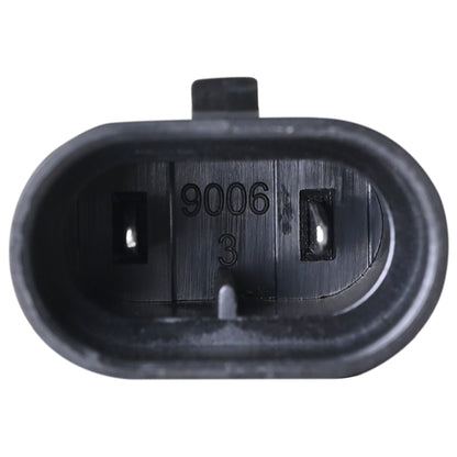 015-3011-17 FARO NIEBLA IZQUIERDO PARA TOYOTA RAV4 2004-2005