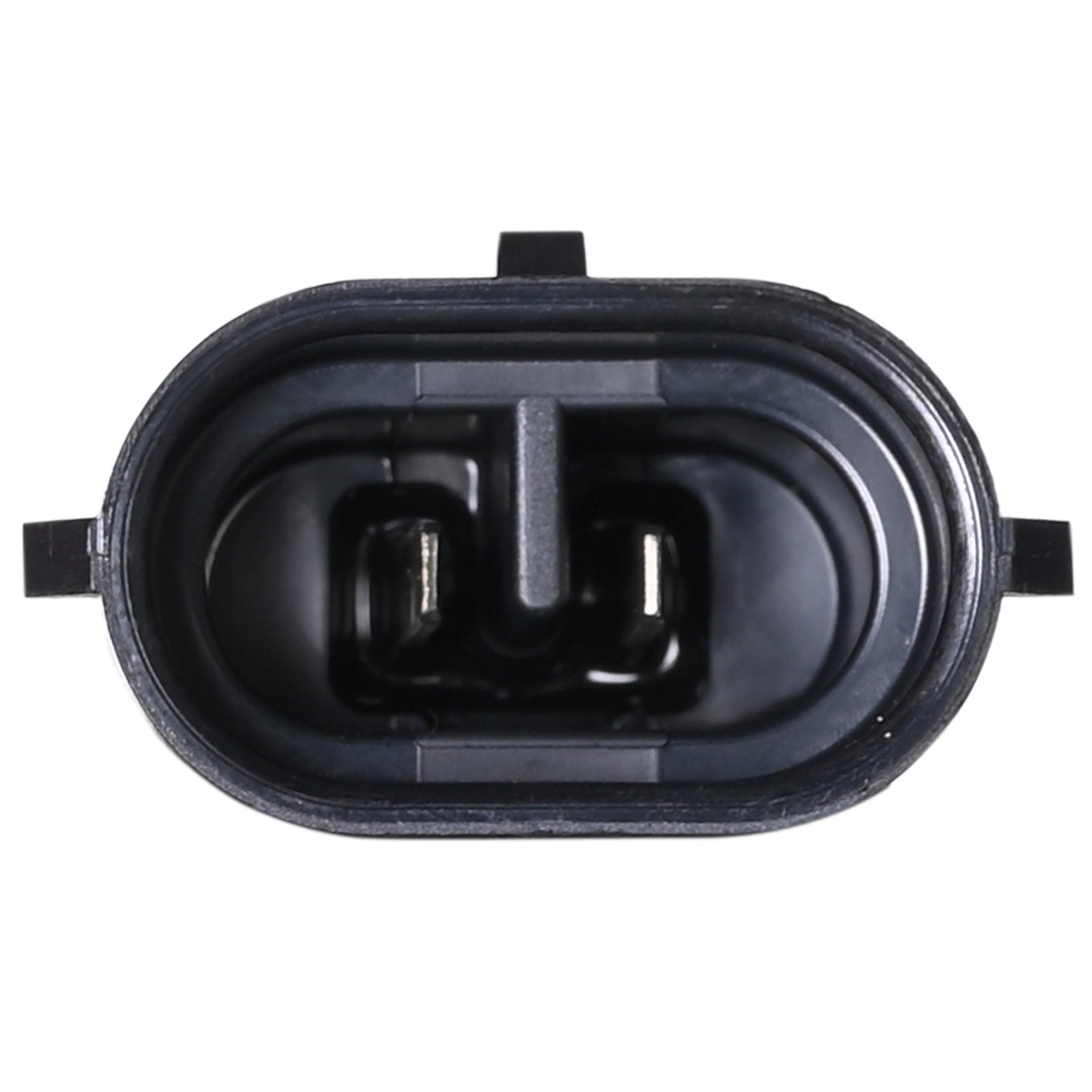 015-3140-00 FARO NIEBLA DERECHO PARA VOLKSWAGEN TERAMONT 2019-2019