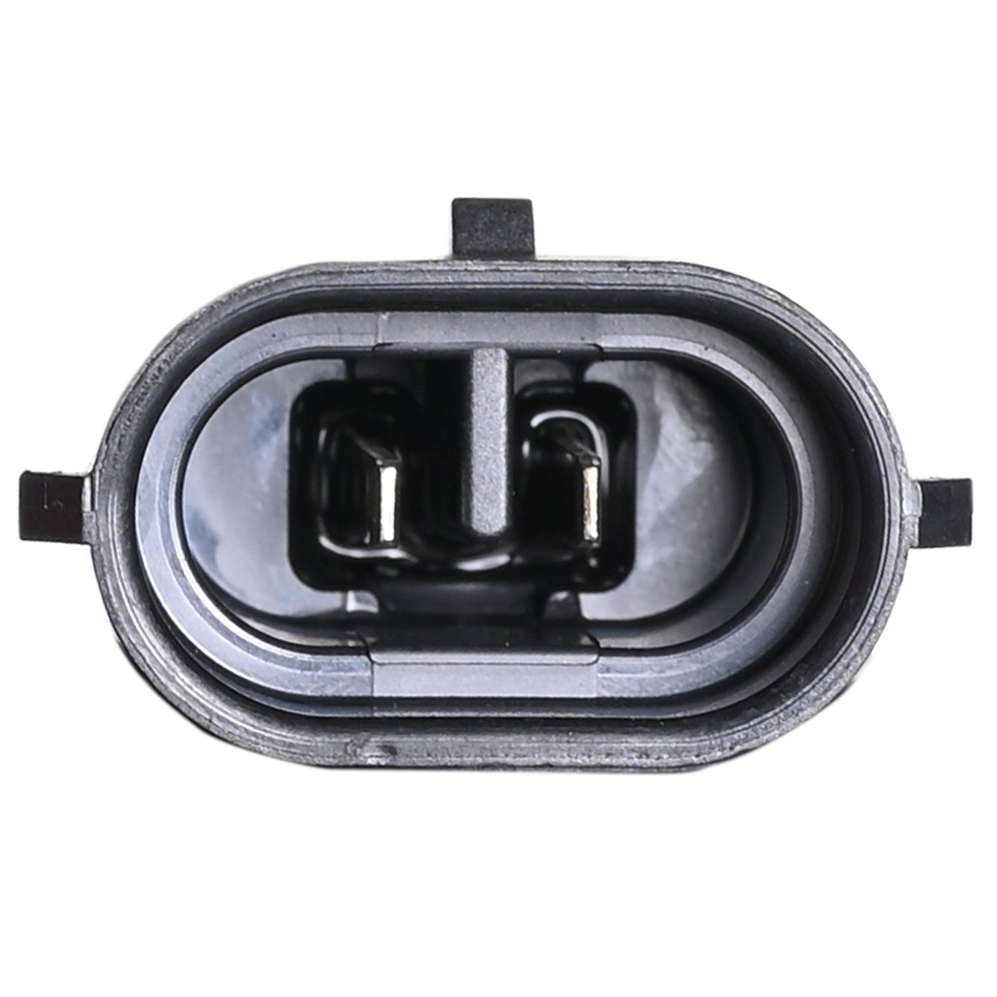 015-3140-01 FARO NIEBLA IZQUIERDO PARA VOLKSWAGEN TERAMONT 2019-2019