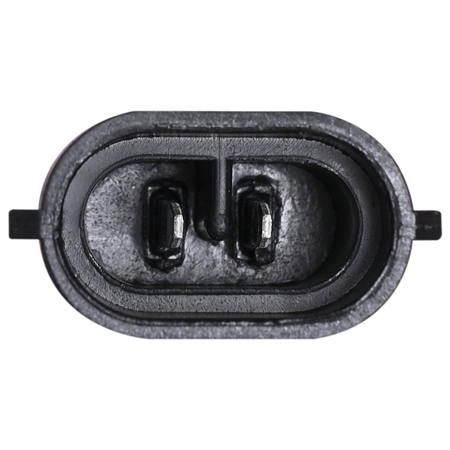 015-3408-09 FARO NIEBLA IZQUIERDO PARA HYUNDAI GRAND I10 2015-2017