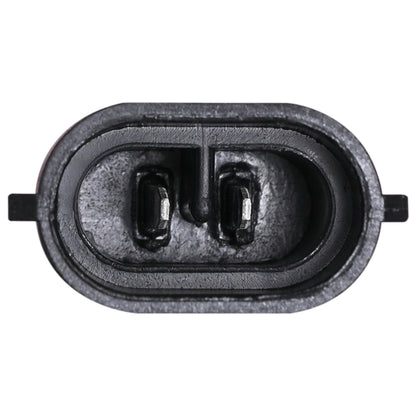 015-3408-09 FARO NIEBLA IZQUIERDO PARA HYUNDAI GRAND I10 2015-2017