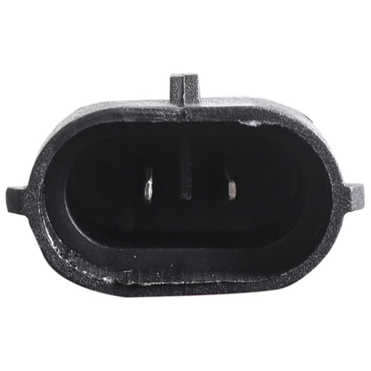 015-3507-07 FARO NIEBLA IZQUIERDO PARA KIA FORTE 2016