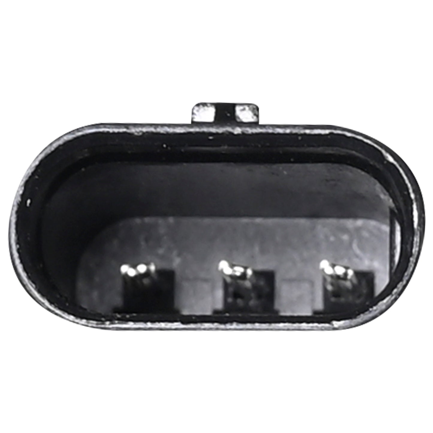 015-6700-02 FARO NIEBLA DERECHO PARA TESLA MODEL 3 2017-2023
