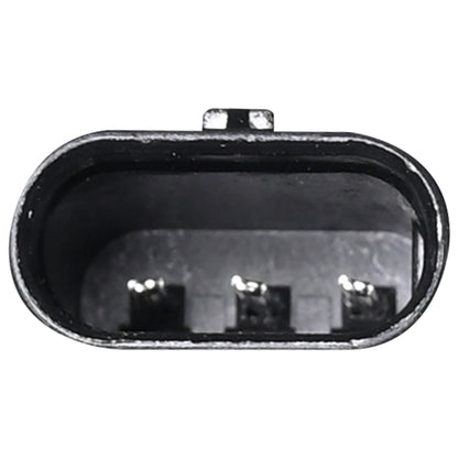 015-6700-02 FARO NIEBLA DERECHO PARA TESLA MODEL 3 2017-2023