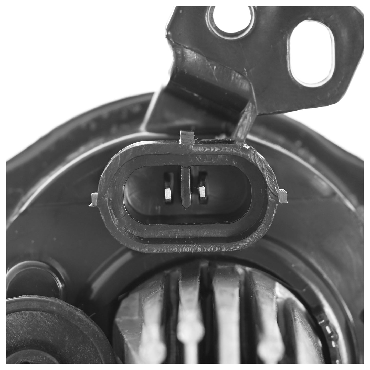 015-7202-00 FARO NIEBLA DERECHO PARA GWM HAVAL H6 2024