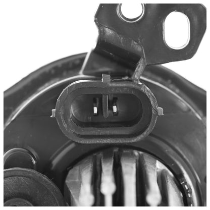 015-7202-00 FARO NIEBLA DERECHO PARA GWM HAVAL H6 2024