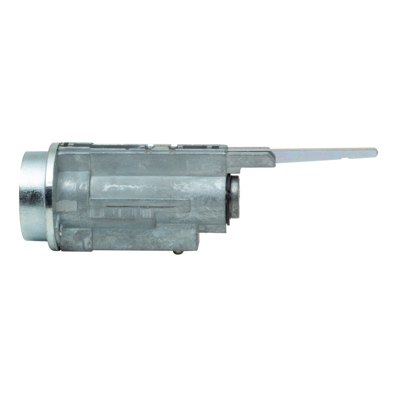 MANJ-70062 - CILINDRO DE ENCENDIDO PARA TOYOTA CAMRY 1992-1995