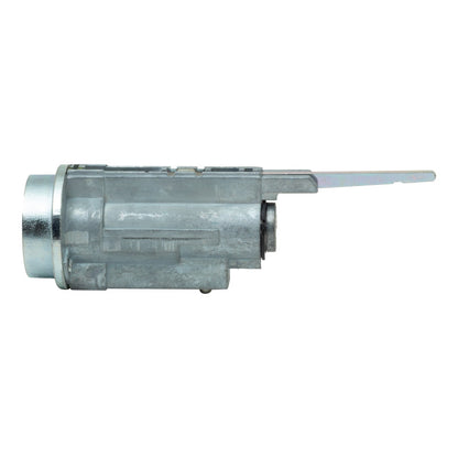 MANJ-70062 - CILINDRO DE ENCENDIDO PARA TOYOTA CAMRY 1992-1995