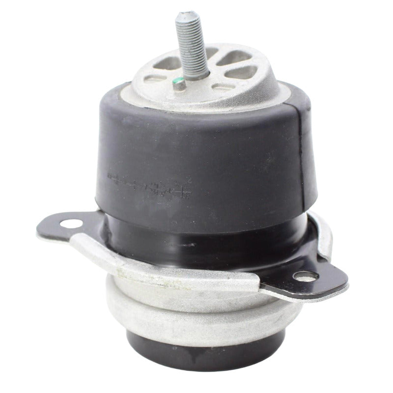 3763H - SOPORTE DE MOTOR FRONTAL DERECHO PARA KIA BORREGO V6 3.8 2009-2011