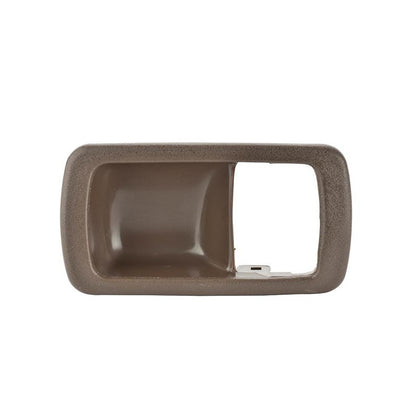 MANJ-99712 - MANIJA INTERIOR PARA TOYOTA CAMRY 1992-1996 DELANTERA/TRASERA DERECHA