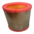 DIFI-EFA-12 - FILTRO DE AIRE PARA RENAULT ALLIANCE L4 1.7L 1984