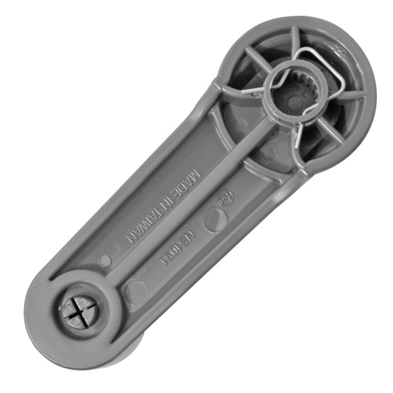 MANJ-8619 - MANIJA DE ELEVAR PARA NISSAN D21 1986-2008