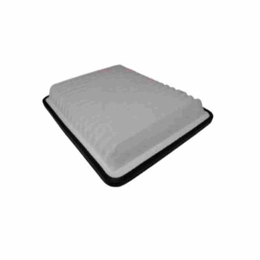 DIFI-EFA-10466 - FILTRO DE AIRE PARA CHEVROLET COLORADO L4 2.9L 2008-2012
