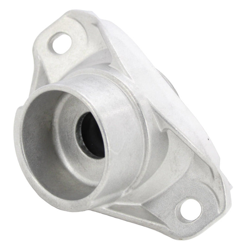 5728 - BASE DE AMORTIGUADOR TRASERA DERECHA PARA AUDI A4 L4 2 2017-2020