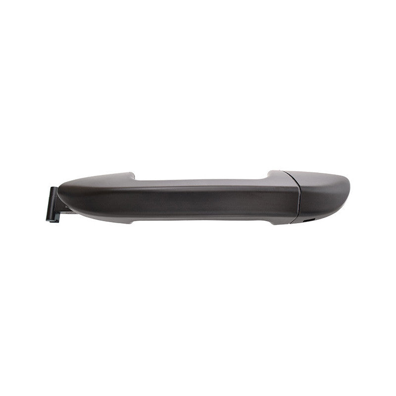 MANJ-103071 - MANIJA EXTERIOR PARA VOLKSWAGEN PASSAT 2006-2010 DELANTERA/TRASERA IZQUIERDA