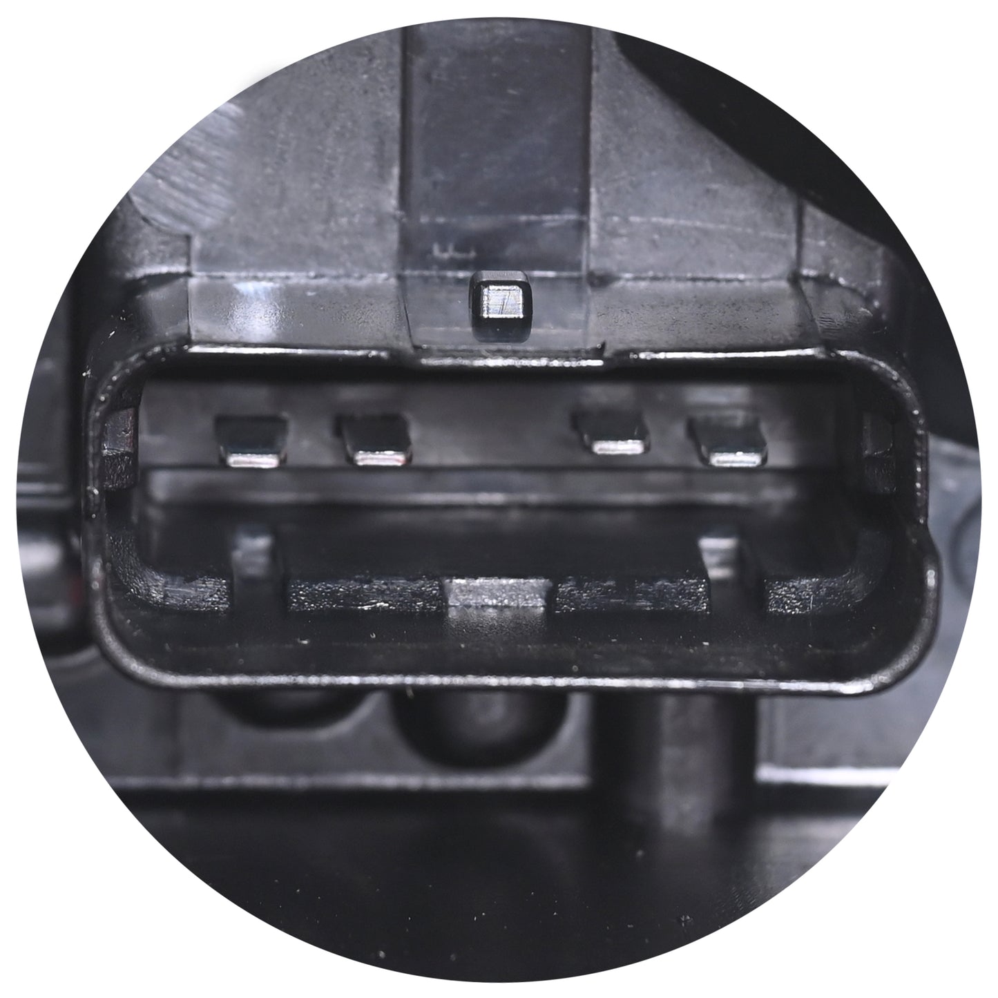 017-2612-08 CALAVERA DERECHA PARA RENAULT DUSTER 2025-