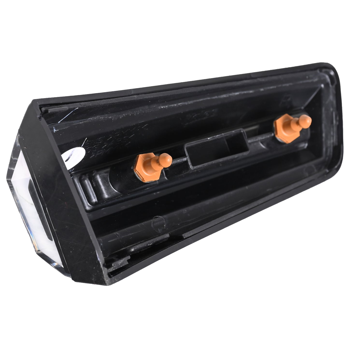 017-2623-02 CALAVERA DERECHA INTERIOR PARA RENAULT KARDIAN 2025-