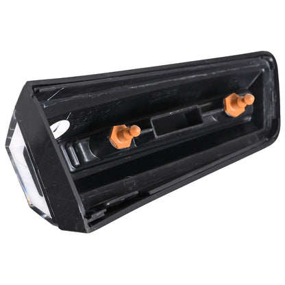 017-2623-02 CALAVERA DERECHA INTERIOR PARA RENAULT KARDIAN 2025-