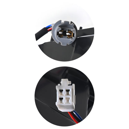 017-3004-95 CALAVERA IZQUIERDA INTERIOR PARA TOYOTA COROLLA 2022-2024