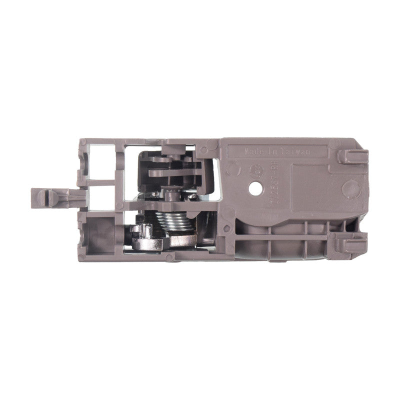 MANJ-99450 - MANIJA INTERIOR PARA TOYOTA COROLLA 2003-2008 DELANTERA/TRASERA DERECHA
