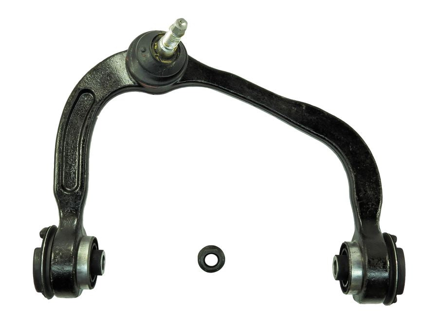 BAW-CM314 HORQUILLA DELANTERA SUPERIOR DERECHA PARA FORD EXPEDITION EDDIE BAUER 5.4 8 2007-2010