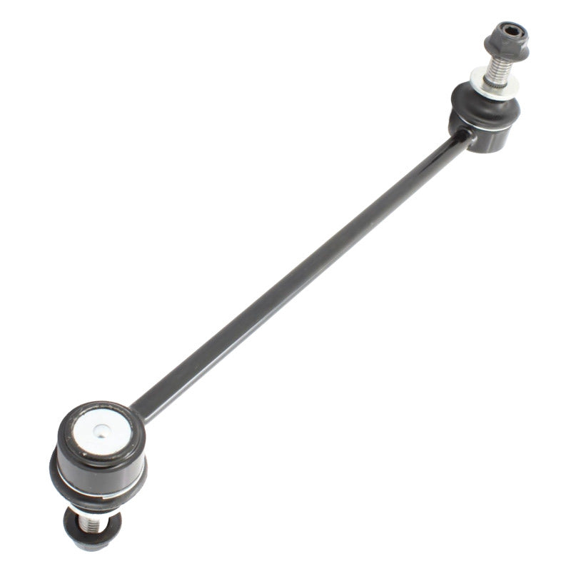 20-986 - TORNILLO ESTABILIZADOR DELANTERO DERECHO PARA CADILLAC SRX 2010-2016