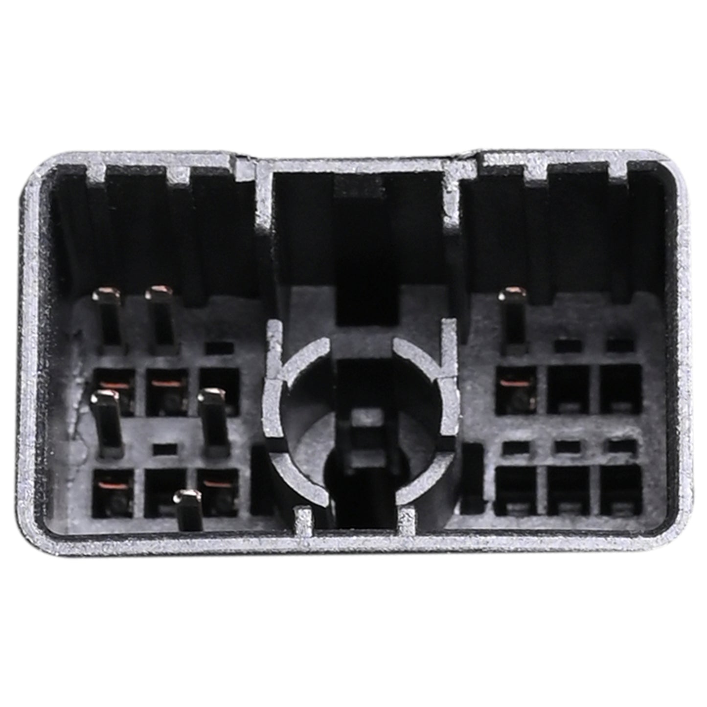 018-0616-32 ESPEJO ELECTRICO PARA CHEVROLET COLORADO 2023-2024 DERECHO