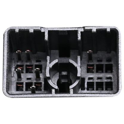 018-0616-32 ESPEJO ELECTRICO PARA CHEVROLET COLORADO 2023-2024 DERECHO