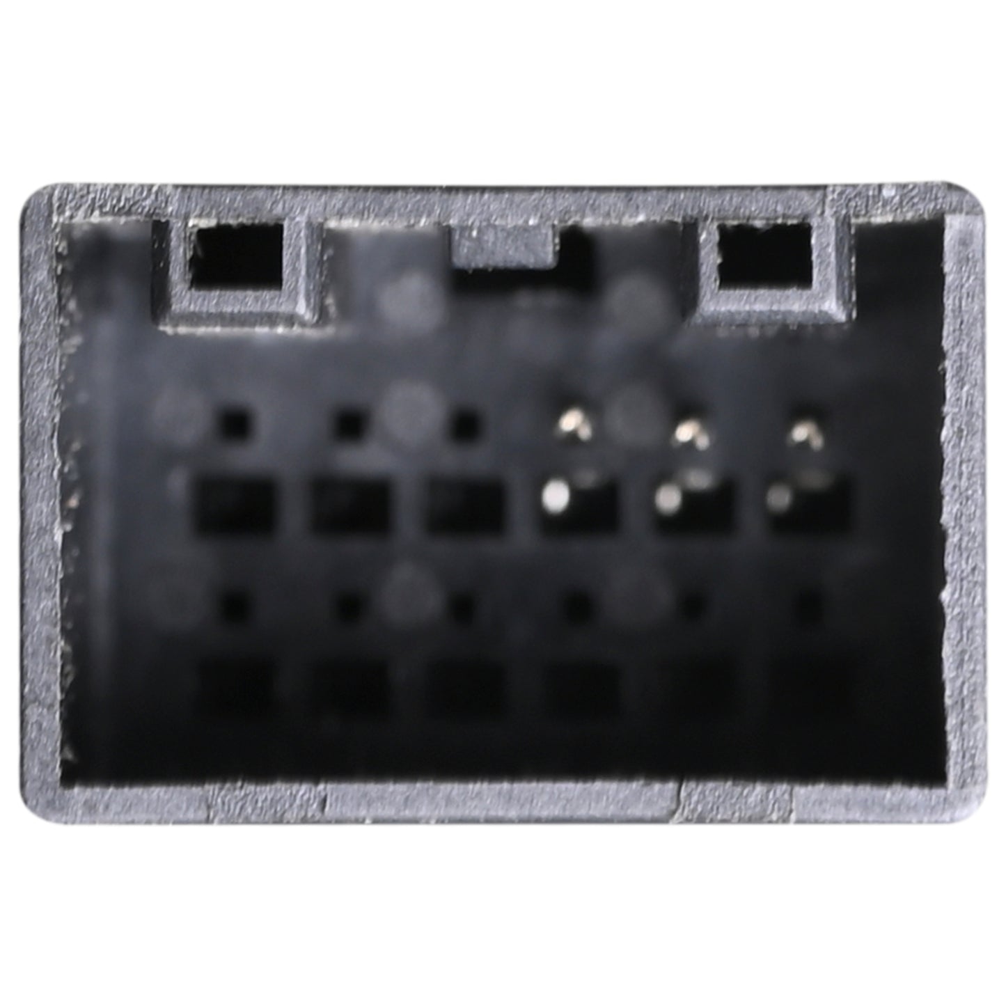 018-0646-09 ESPEJO ELECTRICO PARA CHEVROLET TRACKER 2021-2025 IZQUIERDO