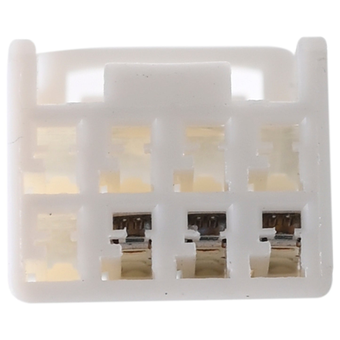 018-1313-11 ESPEJO ELECTRICO PARA HONDA HR-V 2023-2025 IZQUIERDO