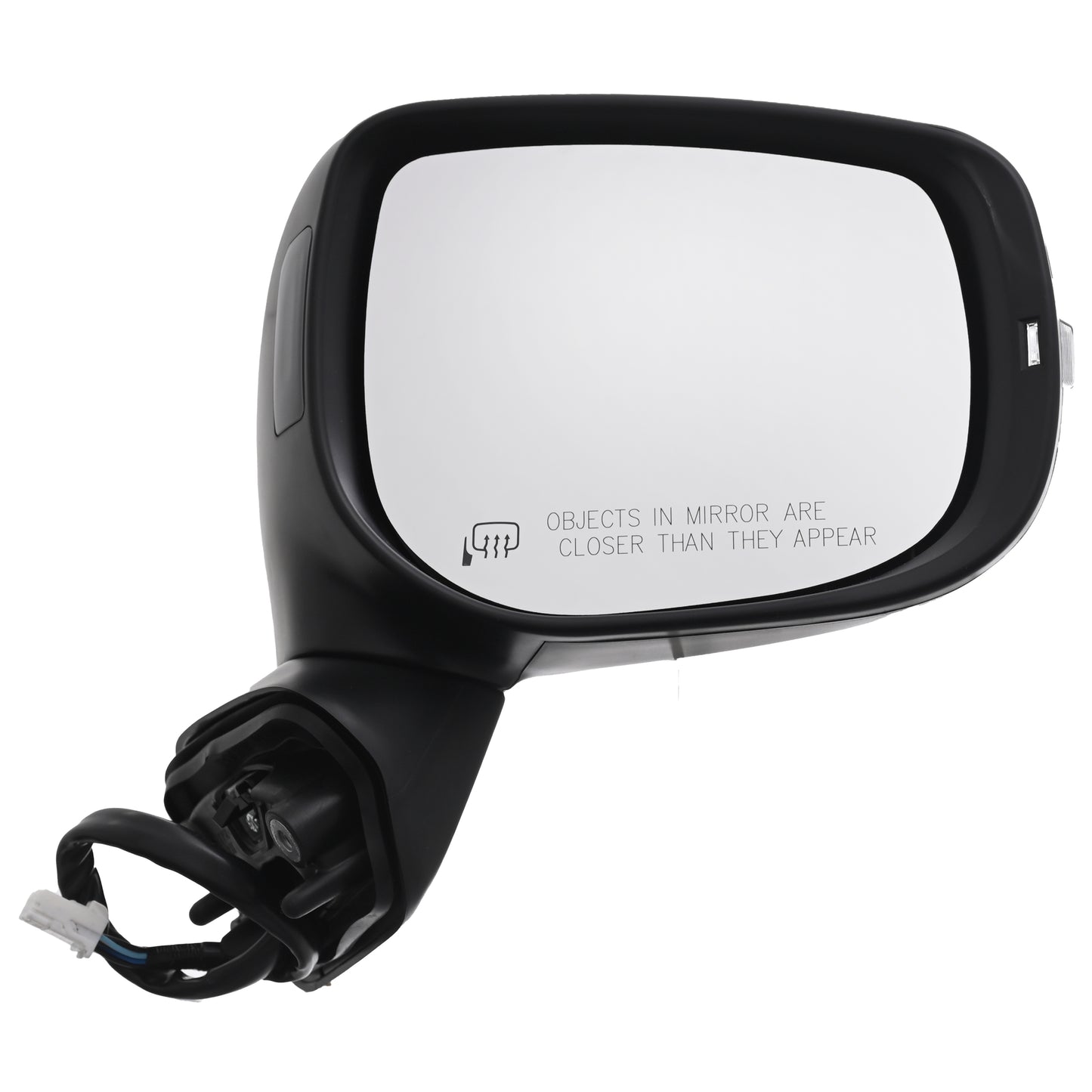 https://dcpjgfqkduyhj.cloudfront.net/media/catalog/product/0/1/018-2801-10_P01_LEF.jpg