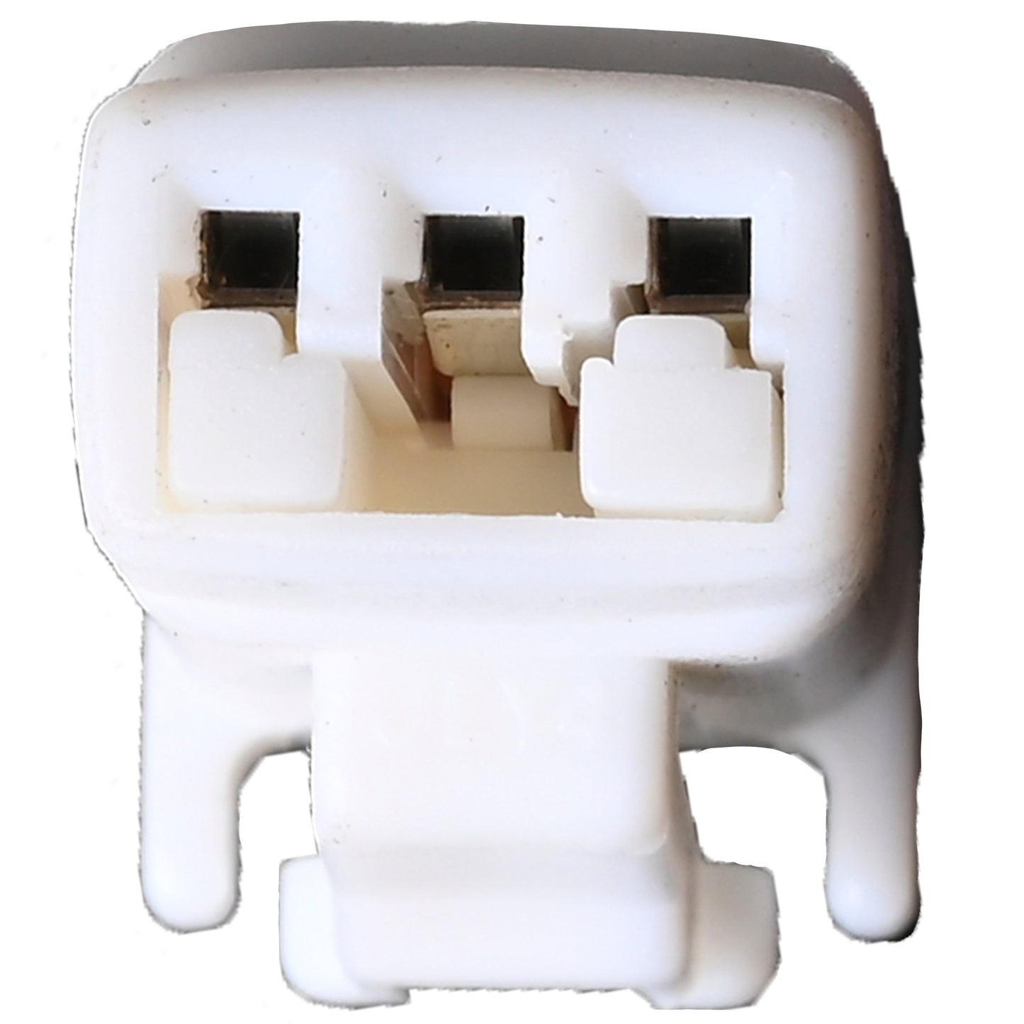 018-3015-32 ESPEJO ELECTRICO PARA TOYOTA TACOMA 2001-2004 DERECHO