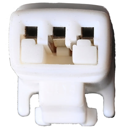 018-3015-32 ESPEJO ELECTRICO PARA TOYOTA TACOMA 2001-2004 DERECHO