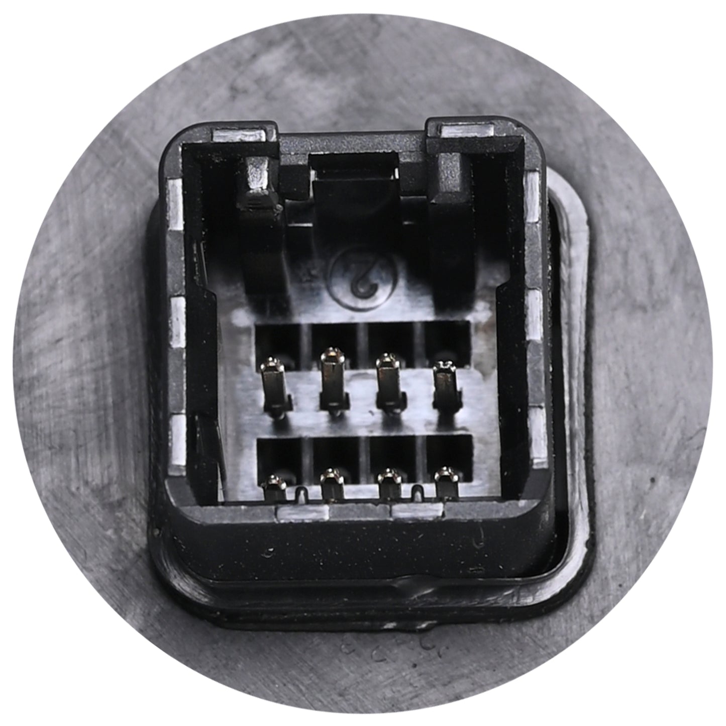 018-3401-06 ESPEJO ELECTRICO PARA HYUNDAI ACCENT 2018-2022 DERECHO