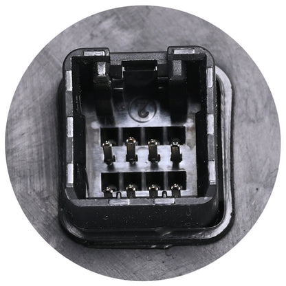 018-3401-06 ESPEJO ELECTRICO PARA HYUNDAI ACCENT 2018-2022 DERECHO