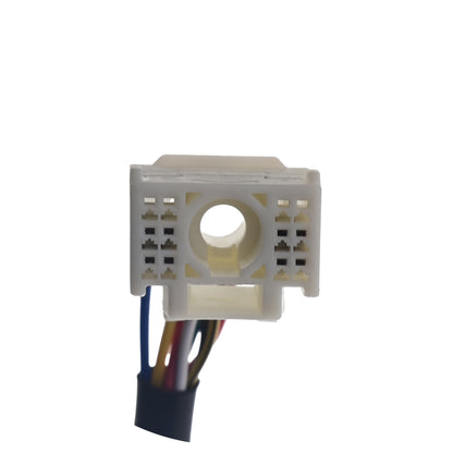 018-3409-06 ESPEJO ELECTRICO PARA HYUNDAI TUCSON 2022-2025 DERECHO
