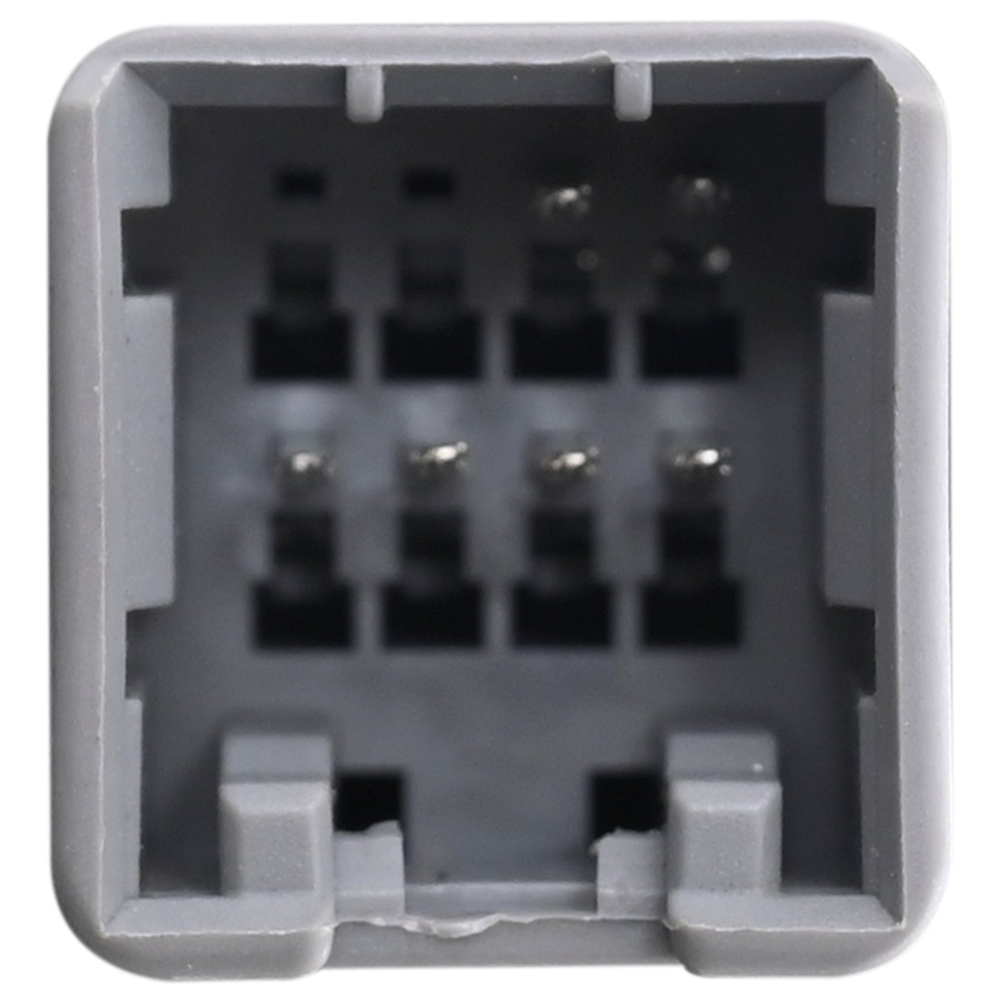 018-5502-00 ESPEJO ELECTRICO PARA MG ZS 2021-2024 DERECHO