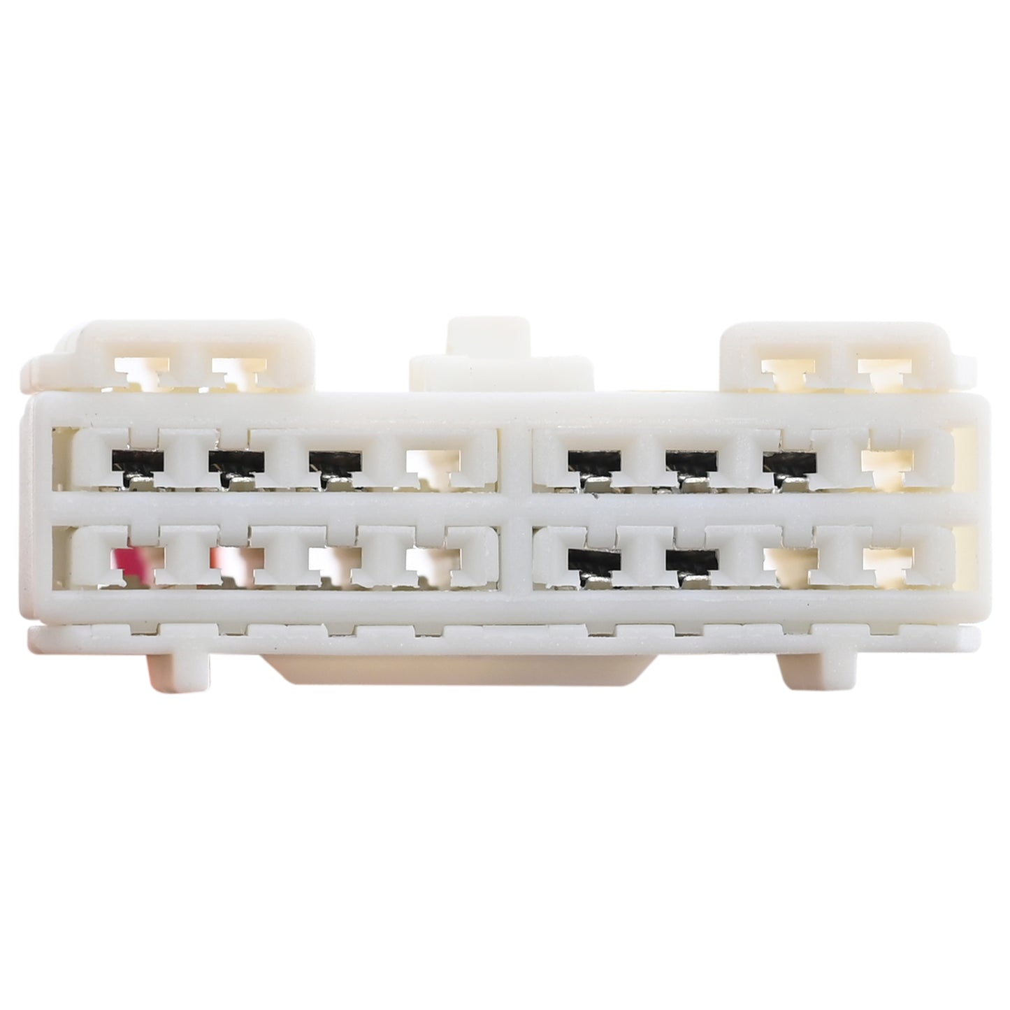 018-5505-01 ESPEJO ELECTRICO PARA MG RX5 2024 IZQUIERDO