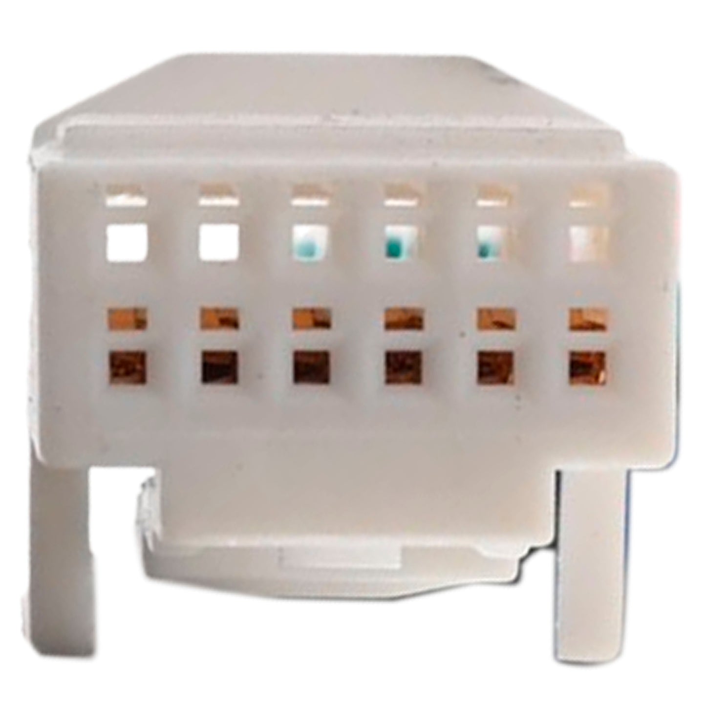 018-5605-02 ESPEJO ELECTRICO PARA JAC FRISON T8 2020-2026 DERECHO