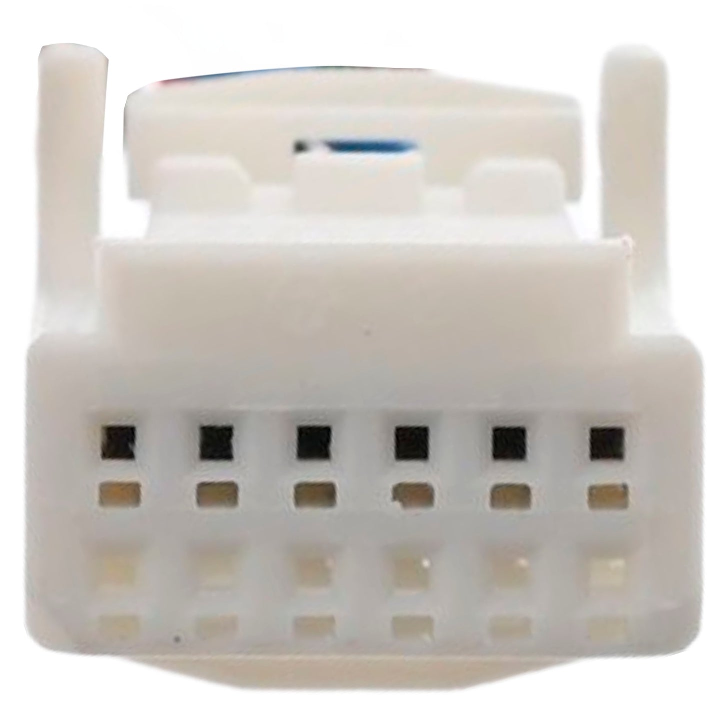 018-5605-03 ESPEJO ELECTRICO PARA JAC FRISON T8 2020-2026 IZQUIERDO
