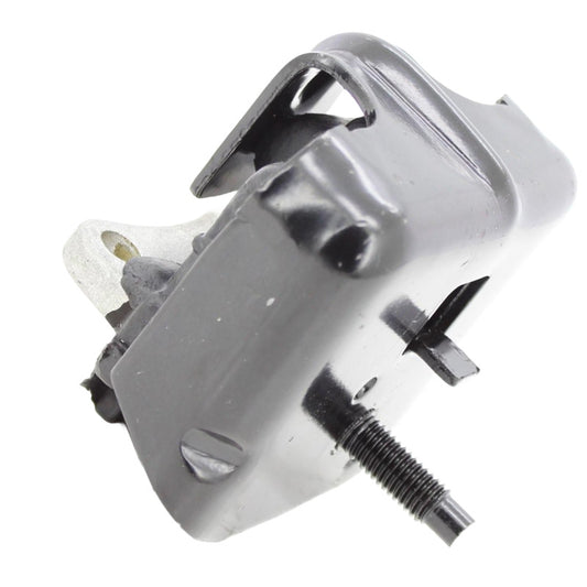 2826 - SOPORTE DE TRANSMISION IZQUIERDO PARA SATURN SC L4 1.9 1992-2002