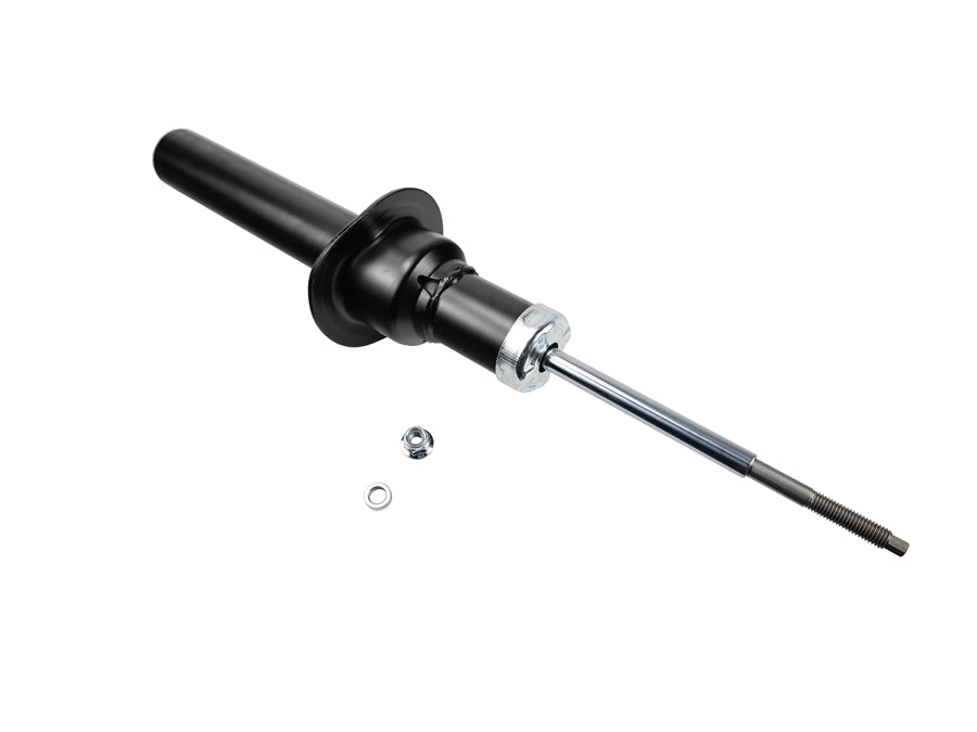 PJAS-SU580 PAR DE AMORTIGUADORES DELANTEROS PARA JEEP COMMANDER 65 ANIVERSARIO 4.7 8 2006-2006