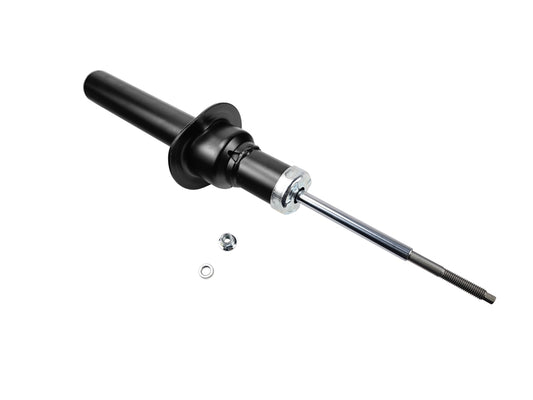 PJAS-SU580 PAR DE AMORTIGUADORES DELANTEROS PARA JEEP COMMANDER 65 ANIVERSARIO 4.7 8 2006-2006