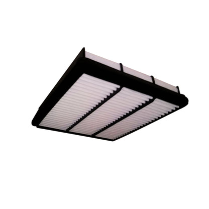 DIFI-EFA-1064 - FILTRO DE AIRE PARA MG GT L4 1.5L TURBO 2022-2024